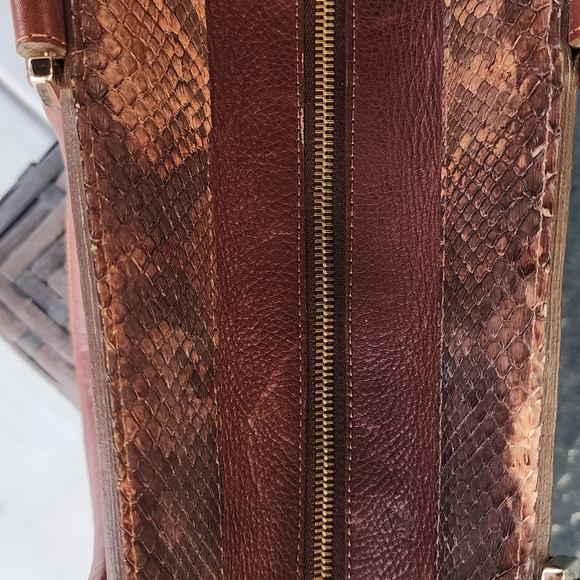 Sold - Picture 9 of 13